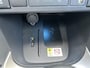 Toyota Yaris Cross 1.5 Hybrid Executive