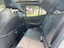 Toyota Yaris Cross 1.5 Hybrid Executive