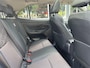 Toyota Yaris Cross 1.5 Hybrid Executive