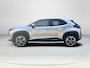 Toyota Yaris Cross 1.5 Hybrid Executive