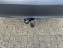 Toyota Yaris Cross 1.5 Hybrid Executive