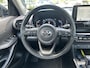 Toyota Yaris Cross 1.5 Hybrid Executive