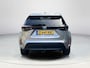 Toyota Yaris Cross 1.5 Hybrid Executive