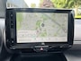 Toyota Yaris Cross 1.5 Hybrid Executive