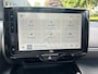 Toyota Yaris Cross 1.5 Hybrid Executive