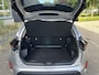 Toyota Yaris Cross 1.5 Hybrid Executive