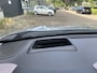 Toyota Yaris Cross 1.5 Hybrid Executive