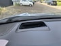 Toyota Yaris Cross 1.5 Hybrid Executive