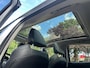Toyota Yaris Cross 1.5 Hybrid Executive