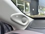 Toyota Yaris Cross 1.5 Hybrid Executive