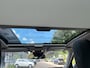 Toyota Yaris Cross 1.5 Hybrid Executive