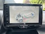Toyota Yaris Cross 1.5 Hybrid Executive