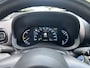 Toyota Yaris Cross 1.5 Hybrid Executive