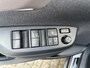 Toyota Yaris Cross 1.5 Hybrid Executive