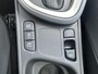 Toyota Yaris Cross 1.5 Hybrid Executive