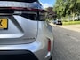 Toyota Yaris Cross 1.5 Hybrid Executive