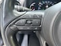 Toyota Yaris Cross 1.5 Hybrid Executive