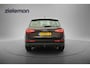 Audi Q5 2.0 TFSI quattro Pro Line Automaat - Navi, Leer, Keyless, Stoelverw. Trekhaak, Xenon