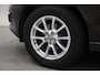 Audi Q5 2.0 TFSI quattro Pro Line Automaat - Navi, Leer, Keyless, Stoelverw. Trekhaak, Xenon