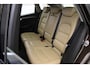 Audi Q5 2.0 TFSI quattro Pro Line Automaat - Navi, Leer, Keyless, Stoelverw. Trekhaak, Xenon