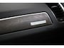 Audi Q5 2.0 TFSI quattro Pro Line Automaat - Navi, Leer, Keyless, Stoelverw. Trekhaak, Xenon
