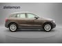Audi Q5 2.0 TFSI quattro Pro Line Automaat - Navi, Leer, Keyless, Stoelverw. Trekhaak, Xenon
