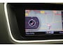 Audi Q5 2.0 TFSI quattro Pro Line Automaat - Navi, Leer, Keyless, Stoelverw. Trekhaak, Xenon