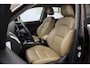 Audi Q5 2.0 TFSI quattro Pro Line Automaat - Navi, Leer, Keyless, Stoelverw. Trekhaak, Xenon