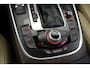 Audi Q5 2.0 TFSI quattro Pro Line Automaat - Navi, Leer, Keyless, Stoelverw. Trekhaak, Xenon