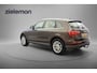 Audi Q5 2.0 TFSI quattro Pro Line Automaat - Navi, Leer, Keyless, Stoelverw. Trekhaak, Xenon