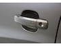 Audi Q5 2.0 TFSI quattro Pro Line Automaat - Navi, Leer, Keyless, Stoelverw. Trekhaak, Xenon