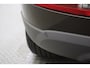 Audi Q5 2.0 TFSI quattro Pro Line Automaat - Navi, Leer, Keyless, Stoelverw. Trekhaak, Xenon