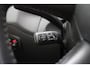 Audi Q5 2.0 TFSI quattro Pro Line Automaat - Navi, Leer, Keyless, Stoelverw. Trekhaak, Xenon