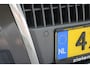 Audi Q5 2.0 TFSI quattro Pro Line Automaat - Navi, Leer, Keyless, Stoelverw. Trekhaak, Xenon