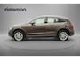Audi Q5 2.0 TFSI quattro Pro Line Automaat - Navi, Leer, Keyless, Stoelverw. Trekhaak, Xenon