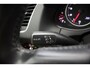 Audi Q5 2.0 TFSI quattro Pro Line Automaat - Navi, Leer, Keyless, Stoelverw. Trekhaak, Xenon
