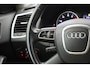 Audi Q5 2.0 TFSI quattro Pro Line Automaat - Navi, Leer, Keyless, Stoelverw. Trekhaak, Xenon