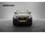 Audi Q5 2.0 TFSI quattro Pro Line Automaat - Navi, Leer, Keyless, Stoelverw. Trekhaak, Xenon