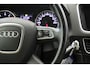 Audi Q5 2.0 TFSI quattro Pro Line Automaat - Navi, Leer, Keyless, Stoelverw. Trekhaak, Xenon