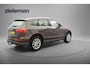Audi Q5 2.0 TFSI quattro Pro Line Automaat - Navi, Leer, Keyless, Stoelverw. Trekhaak, Xenon