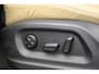 Audi Q5 2.0 TFSI quattro Pro Line Automaat - Navi, Leer, Keyless, Stoelverw. Trekhaak, Xenon