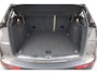 Audi Q5 2.0 TFSI quattro Pro Line Automaat - Navi, Leer, Keyless, Stoelverw. Trekhaak, Xenon