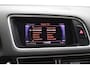 Audi Q5 2.0 TFSI quattro Pro Line Automaat - Navi, Leer, Keyless, Stoelverw. Trekhaak, Xenon