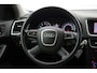 Audi Q5 2.0 TFSI quattro Pro Line Automaat - Navi, Leer, Keyless, Stoelverw. Trekhaak, Xenon