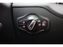 Audi Q5 2.0 TFSI quattro Pro Line Automaat - Navi, Leer, Keyless, Stoelverw. Trekhaak, Xenon