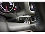 Audi Q5 2.0 TFSI quattro Pro Line Automaat - Navi, Leer, Keyless, Stoelverw. Trekhaak, Xenon
