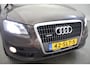 Audi Q5 2.0 TFSI quattro Pro Line Automaat - Navi, Leer, Keyless, Stoelverw. Trekhaak, Xenon
