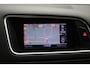 Audi Q5 2.0 TFSI quattro Pro Line Automaat - Navi, Leer, Keyless, Stoelverw. Trekhaak, Xenon
