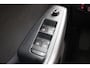 Audi Q5 2.0 TFSI quattro Pro Line Automaat - Navi, Leer, Keyless, Stoelverw. Trekhaak, Xenon