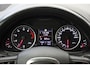 Audi Q5 2.0 TFSI quattro Pro Line Automaat - Navi, Leer, Keyless, Stoelverw. Trekhaak, Xenon